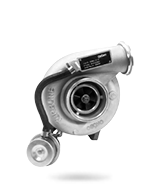 Turbos