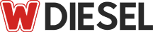 WDiesel
