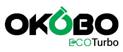 okobo eco turbo