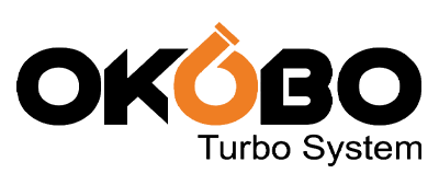 okobo turbo system
